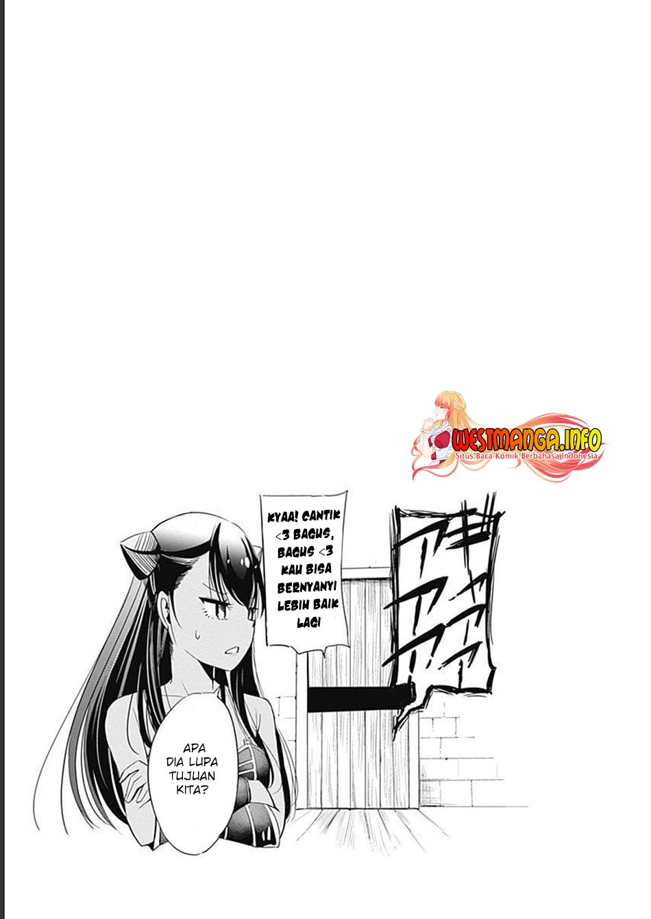 Uragirareta S Rank Boukensha no Ore wa, Aisuru Dorei no Kanojora to Tomoni Dorei dake no Harem Guild o Tsukuru